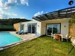 Villa Klas - Antalya, Kaş, kalkan / İslamlar - Fotoğraf 2