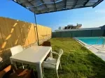Villa Klas - Antalya, Kaş, kalkan / İslamlar - Fotoğraf 6