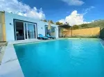 Villa Klas - Antalya, Kaş, kalkan / İslamlar - Fotoğraf 1
