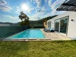 Villa Klas - Antalya, Kaş, kalkan / İslamlar - Fotoğraf 3