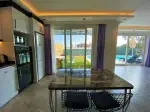 Villa Klas - Antalya, Kaş, kalkan / İslamlar - Fotoğraf 13
