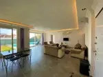 Villa Klas - Antalya, Kaş, kalkan / İslamlar - Fotoğraf 10