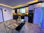 Villa Klas - Antalya, Kaş, kalkan / İslamlar - Fotoğraf 14
