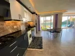 Villa Klas - Antalya, Kaş, kalkan / İslamlar - Fotoğraf 15