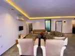 Villa Klas - Antalya, Kaş, kalkan / İslamlar - Fotoğraf 9