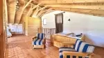 Villa Koca Armut 1 - Antalya, Kaş, Kalkan / Sarıbelen - Fotoğraf 29