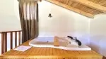 Villa Koca Armut 1 - Antalya, Kaş, Kalkan / Sarıbelen - Fotoğraf 30