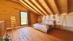 Villa Koca Armut 1 - Antalya, Kaş, Kalkan / Sarıbelen - Fotoğraf 25