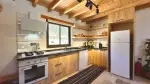 Villa Koca Armut 1 - Antalya, Kaş, Kalkan / Sarıbelen - Fotoğraf 23
