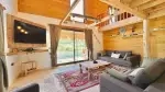 Villa Koca Armut 1 - Antalya, Kaş, Kalkan / Sarıbelen - Fotoğraf 19