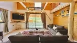 Villa Koca Armut 1 - Antalya, Kaş, Kalkan / Sarıbelen - Fotoğraf 20
