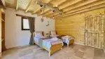 Villa Koca Armut 1 - Antalya, Kaş, Kalkan / Sarıbelen - Fotoğraf 33