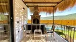 Villa Koca Armut 1 - Antalya, Kaş, Kalkan / Sarıbelen - Fotoğraf 14