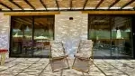 Villa Koca Armut 1 - Antalya, Kaş, Kalkan / Sarıbelen - Fotoğraf 18
