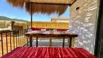 Villa Koca Armut 1 - Antalya, Kaş, Kalkan / Sarıbelen - Fotoğraf 10