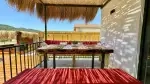 Villa Koca Armut 1 - Antalya, Kaş, Kalkan / Sarıbelen - Fotoğraf 13