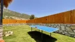 Villa Koca Armut 1 - Antalya, Kaş, Kalkan / Sarıbelen - Fotoğraf 9