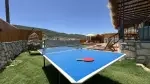Villa Koca Armut 1 - Antalya, Kaş, Kalkan / Sarıbelen - Fotoğraf 8