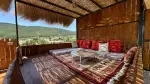 Villa Koca Armut 1 - Antalya, Kaş, Kalkan / Sarıbelen - Fotoğraf 15
