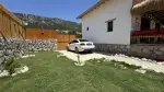 Villa Koca Armut 1 - Antalya, Kaş, Kalkan / Sarıbelen - Fotoğraf 40