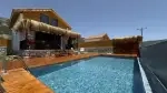 Villa Koca Armut 1 - Antalya, Kaş, Kalkan / Sarıbelen - Fotoğraf 4