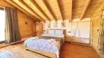 Villa Koca Armut 1 - Antalya, Kaş, Kalkan / Sarıbelen - Fotoğraf 27