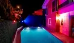Villa Konfor Doğu - Muğla, Fethiye, Çalış - Fotoğraf 3