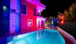 Villa Konfor Doğu - Muğla, Fethiye, Çalış - Fotoğraf 1