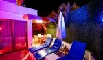 Villa Konfor Doğu - Muğla, Fethiye, Çalış - Fotoğraf 4
