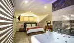 Villa Konfor Doğu - Muğla, Fethiye, Çalış - Fotoğraf 21