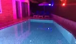 Villa Konfor Doğu - Muğla, Fethiye, Çalış - Fotoğraf 2