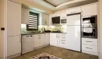 Villa Konfor Doğu - Muğla, Fethiye, Çalış - Fotoğraf 13