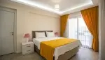 Villa Konfor Doğu - Muğla, Fethiye, Çalış - Fotoğraf 15