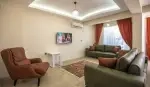 Villa Konfor Doğu - Muğla, Fethiye, Çalış - Fotoğraf 11