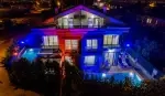 Villa Konfor Doğu - Muğla, Fethiye, Çalış - Fotoğraf 25