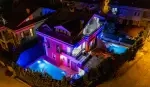 Villa Konfor Doğu - Muğla, Fethiye, Çalış - Fotoğraf 26