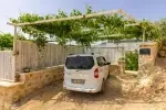 Villa Kont - Antalya, Kaş, Kalkan / Üzümlü - Fotoğraf 27