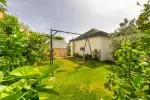 Villa Kont - Antalya, Kaş, Kalkan / Üzümlü - Fotoğraf 26