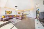 Villa Kont - Antalya, Kaş, Kalkan / Üzümlü - Fotoğraf 12