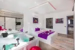 Villa Kont - Antalya, Kaş, Kalkan / Üzümlü - Fotoğraf 18