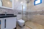 Villa Kont - Antalya, Kaş, Kalkan / Üzümlü - Fotoğraf 25