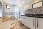 Villa Kont - Antalya, Kaş, Kalkan / Üzümlü - Fotoğraf 19
