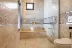 Villa Kont - Antalya, Kaş, Kalkan / Üzümlü - Fotoğraf 20