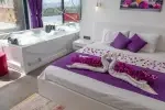 Villa Kont - Antalya, Kaş, Kalkan / Üzümlü - Fotoğraf 15