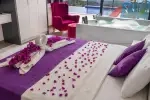 Villa Kont - Antalya, Kaş, Kalkan / Üzümlü - Fotoğraf 16