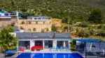 Villa Kont - Antalya, Kaş, Kalkan / Üzümlü - Fotoğraf 28