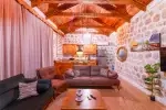 Villa Kozmos - Antalya, Kaş, Kalkan/ Akbel - Fotoğraf 17