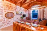 Villa Kozmos - Antalya, Kaş, Kalkan/ Akbel - Fotoğraf 20