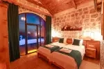 Villa Kozmos - Antalya, Kaş, Kalkan/ Akbel - Fotoğraf 37