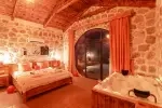 Villa Kozmos - Antalya, Kaş, Kalkan/ Akbel - Fotoğraf 29